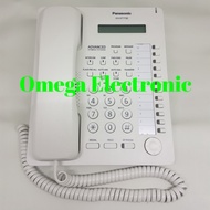Telephone Key Panasonic KX-T7730 Proprietary 7730 Telephone