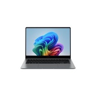 Samsung 三星 NP940XHA-KG3HK Galaxy Book5 Pro 14吋 (Intel Ultra 5-226V, 16GB+512GB SSD)