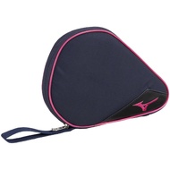 MIZUNO Table Tennis Racket Soft Case 83JDC001