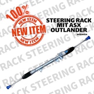 STEERING RACK SARAWAK MITSUBISHI ASX 2.0 OUTLANDER 4410A454 18153