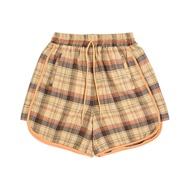 Caro Shorts _ august8club