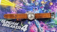Citizen 30mm 自動機械錶