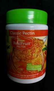 （全新）Classic Pectin 魚膠粉