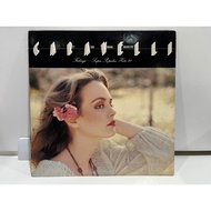 1LP Vinyl Records カラララリング /スーラースーラースーパラー久ット20 29AP-535 (J7D136)