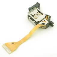 1PC Original SF-C250 EP-C250H YF-C25 SF-C250HL Optical Pick UP CSS-M10 4.22 Laser lens Optical Drive