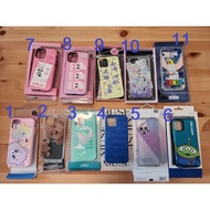 Case iPhone 12 Pro Second Hand Good Condition
