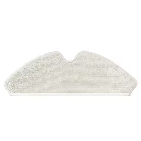 FZFZ For T1 Pro / T1s Pro / Cleaner T1 Spare Part Accessories Robot Vacuum Roller Brush Hepa Filter 