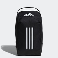 adidas Training Optimized Packing System Shoe Bag Unisex Black H64748