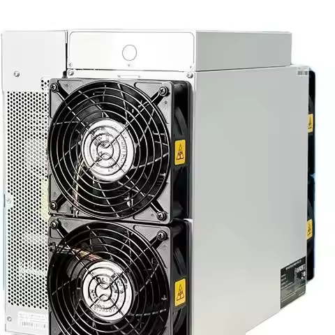 Buy 3 get 2 free New Bitmain Antminer S21 Pro 234T/245T 3510W/h 15J/t Asic Miner for BTC BCH with PS