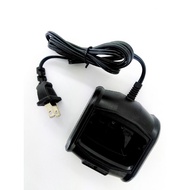 CHARGER FOR WALKIE TALKIE BAOFENG BF-388A