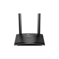 TPLINK TL-MR101-VER1 - None