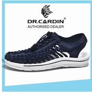 dr cardin men shoes dr cardin shoes men dr cardin sandal mens ladies shoes Flat shoes dr cardin slip