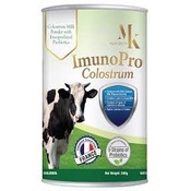 MK Nutramix Imunopro Colostrum 500g