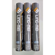 yonex racket badminton shirt shuttlecock [Ready Stock]Ling-Mei BADMINTON SHUTTLECOCK