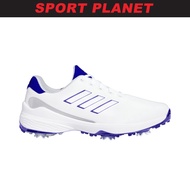 adidas Men ZG23 Golf Shoe Kasut Lelaki (H03673) Sport Planet 67-13