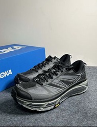 HOKA ONE ONE Mafate Speed 2