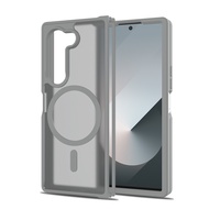 Suitable for falls7Skin6Magnetic z Prevents hand injuries fold Integrated suction handle zfold Senso