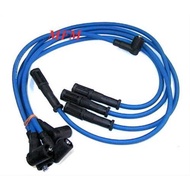 PROTON SAGA 8V MAGMA SPARK PLUG CABLE SET
