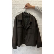 Giordano jacket