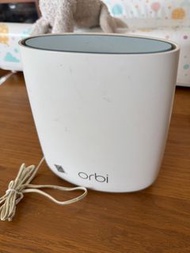 NETGEAR Orbi router RBR20