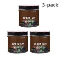 Soil Improving Soil Activator Universal