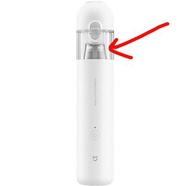 小米 濾芯 米家無線吸塵器 mini 濾芯一個$20，兩個$35