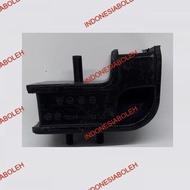 Transmission Mounting Hino EH-700, KL