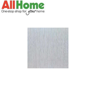 JK Linea Matt Tiles 60X60 White
