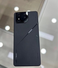 ASUS ROG PHONE 8 Pro 16+512GB 雙卡