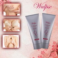 CREAM Pembesar Payudara Tegang Kencang Montok, Breast Enlargement WULPSE LULUS KKM