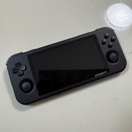 retroid pocket 3 plus + 512 G入晒game +原裝handle （不議價）