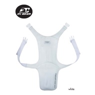 Komine AK081 Cool Back Supporter (Authorized Dealer)