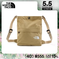 THE NORTH FACE SEASONAL SHOULDER BAG - AP กระเป๋าสะพาย