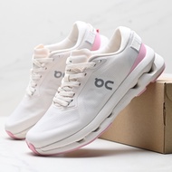 On Cloudzone Soft Comfortable Anti-Slip Wear-Resistant Low-Top Casual Running Shoes VRXI B3OX HPFP