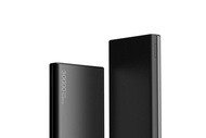 Eloop Orsen E29 30000mah Power Bank แบตเตอรี่ พาวเวอร์แบงก์ ชาร์จเสียบสาย PD 18W เร็ว for ไอโฟน iPhone แอนดรอย Type-C