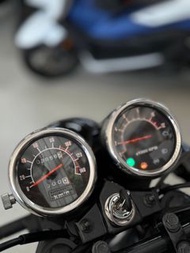 《售》2023 SYM 野狼傳奇125 超級好騎👍