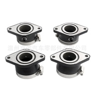 进气歧管Suzuki GS550/GS550T/GS550E/GS850/GS650 13110-45100
