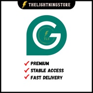 Grammarly Malaysia 𝔸𝕔𝕔𝕠𝕦𝕟𝕥 𝕆𝕣𝕚𝕘𝕚𝕟𝕒𝕝 Subscription 1 Month PRO PLUS 专业增强版 License PC Mac Tablet