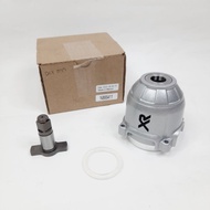 DEWALT Anvil assembly Impact Wrench Conversion Kit DCF 899 DCF899