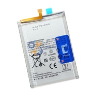 Pin thay thế cho Samsung M536B / Galaxy M53 5G