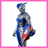 Good Smile Company ULTRAMAN Fig Zero 1/6 ULTRAMAN SUIT ZERO LM Mode 1/6 scale painted movable figure