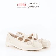 Cillie Women's Doll Shoes Active Sports Style BB18
