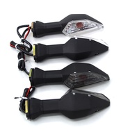 Suitable for Kawasaki Z1000 Z900 Z800 Z400 Z650 Front Rear Turn Signal Signal Light