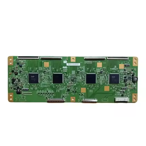 For Sony TV KD-65X9000A Logic Board Control Panel T550QVD02.0 Ctrl BD 55T12-C02