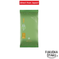 Hoshino Tea Garden Gyokuro Powder [Premium] 100g Bag - Yame Tea, Japanese Tea [Direct from Japan]