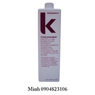 Kevin Murphy Young Again Anti-Aging Shampoo 1000ml