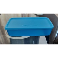 Tupperware Fresh-2-Go /Fresh To Go 1.4L (1pc)