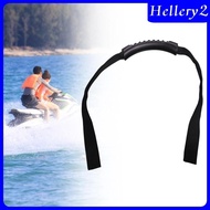 [Hellery2] Kayak Carry Handle Multipurpose Kayak Carrying Handle for Motor Boat Canoe