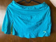 Nike 網球裙