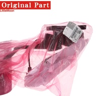 Original new accelerator pedal accelerator pedal assembly 1601Z0 1601EK for Peugeot 407 Citroen C5